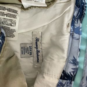 Tommy Bahama Boracay Pants